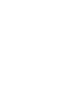 Cyracom Voyance Logos